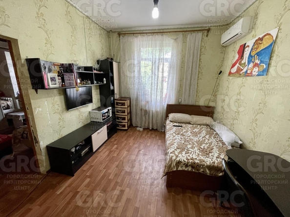 
  Продается 4-комн. квартира, 68 м², Нагорная ул, д. 18
. Фото 7.