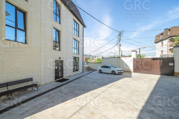 
  Продается дом, 600 м², Сочи
. Фото 3.