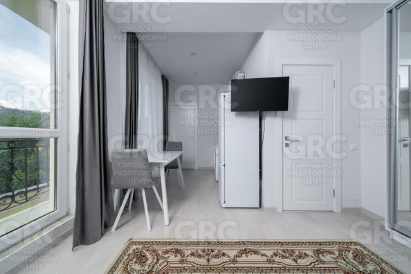 
  Продается дом, 600 м², Сочи
. Фото 8.