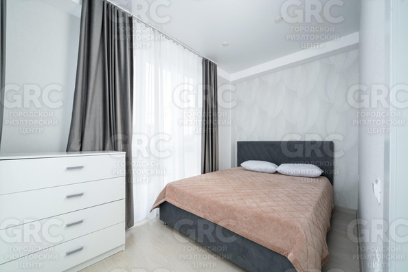 
  Продается дом, 600 м², Сочи
. Фото 11.