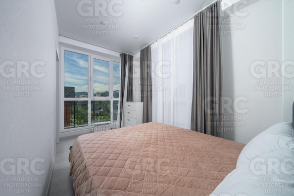 
  Продается дом, 600 м², Сочи
. Фото 12.