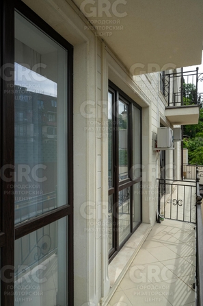 
  Продается дом, 600 м², Сочи
. Фото 15.