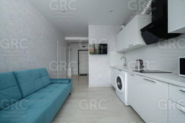 
  Продается дом, 600 м², Сочи
. Фото 22.