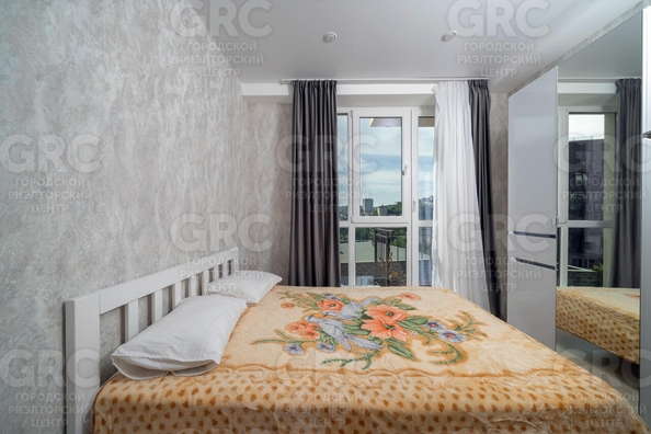 
  Продается дом, 600 м², Сочи
. Фото 31.