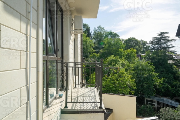 
  Продается дом, 600 м², Сочи
. Фото 32.