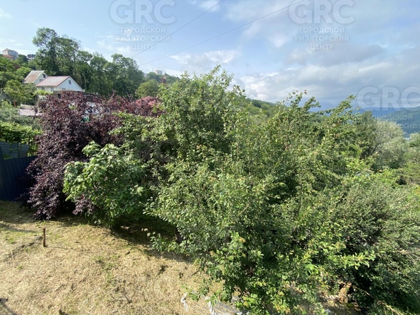 
  Продается дом, 120 м², Сочи
. Фото 7.
