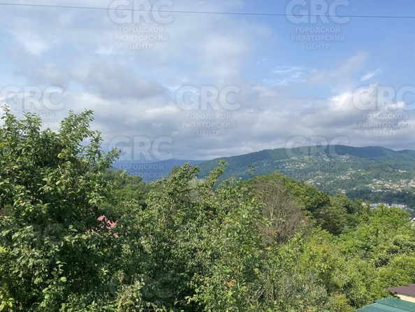 
  Продается дом, 120 м², Сочи
. Фото 11.