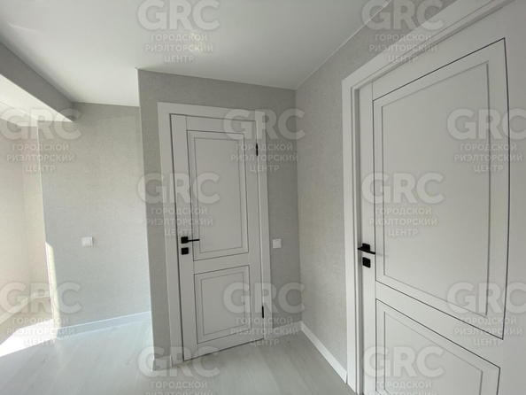 
  Продается дом, 120 м², Сочи
. Фото 12.