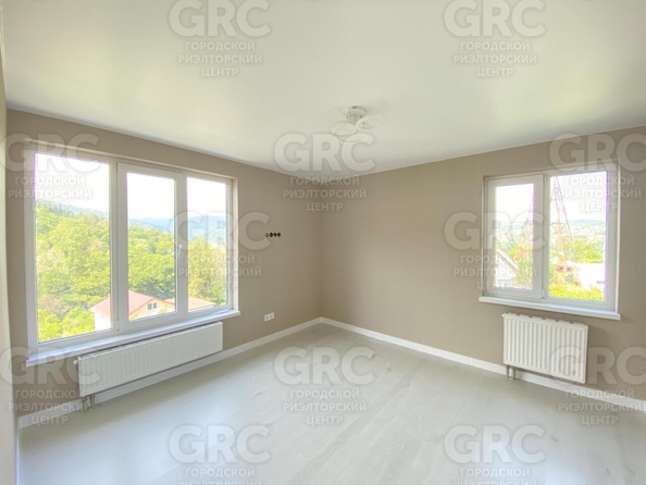 
  Продается дом, 120 м², Сочи
. Фото 14.