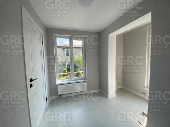 
  Продается дом, 120 м², Сочи
. Фото 19.