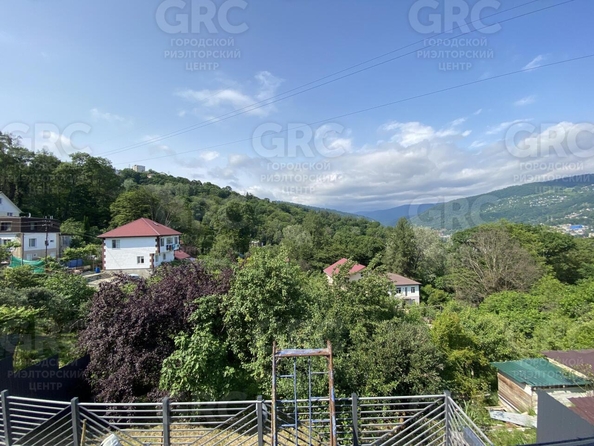 
  Продается дом, 120 м², Сочи
. Фото 29.