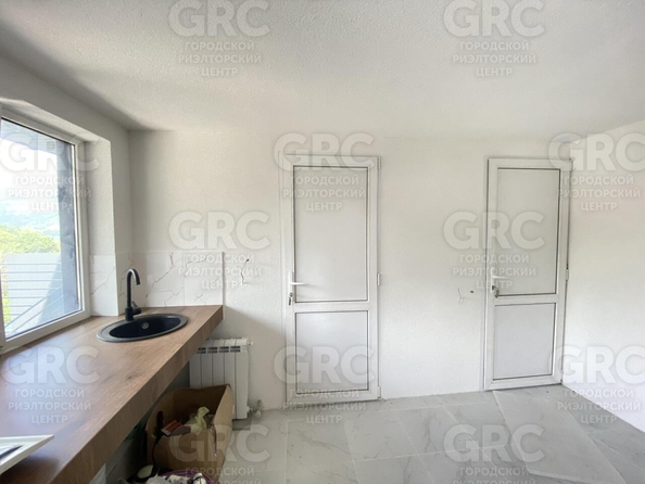 
  Продается дом, 120 м², Сочи
. Фото 30.