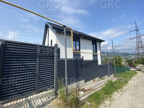 
  Продается дом, 120 м², Сочи
. Фото 34.
