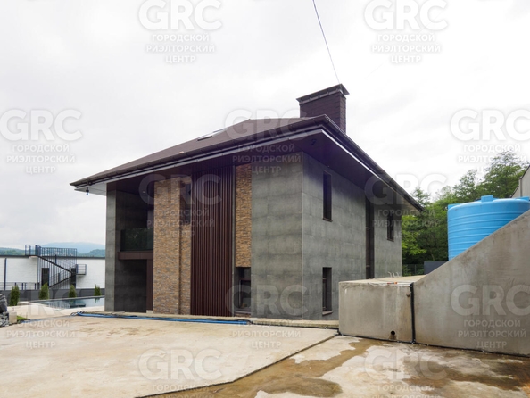 
  Продается дом, 250 м², Сочи
. Фото 9.