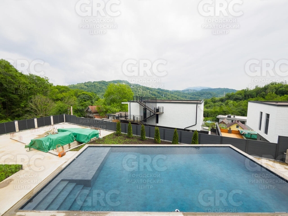 
  Продается дом, 250 м², Сочи
. Фото 12.
