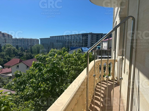 
  Продается дом, 850 м², Сочи
. Фото 12.