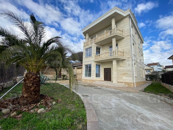 
  Продается дом, 308 м², Сочи
. Фото 3.