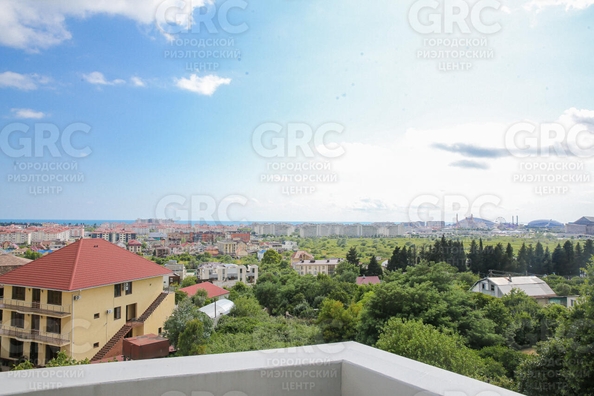
  Продается дом, 308 м², Сочи
. Фото 12.