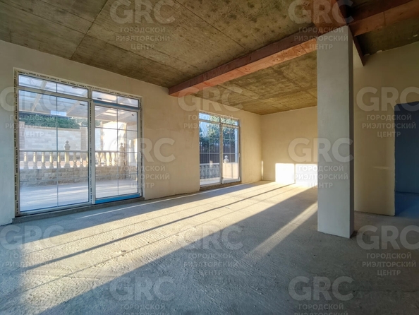 
  Продается дом, 308 м², Сочи
. Фото 19.