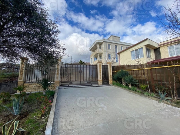 
  Продается дом, 308 м², Сочи
. Фото 24.