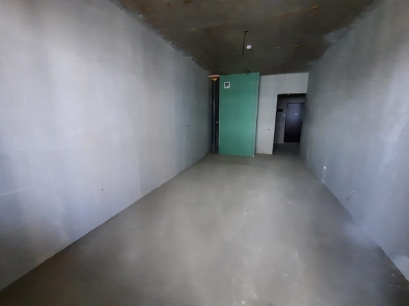 
  Продам 1-комн. квартиру, 45 м², Автолюбителей ул, д. 1д к4
. Фото 9.