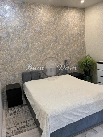 
  Продается 2-комн. квартира, 51 м², Курзальная ул, д. 13
. Фото 3.