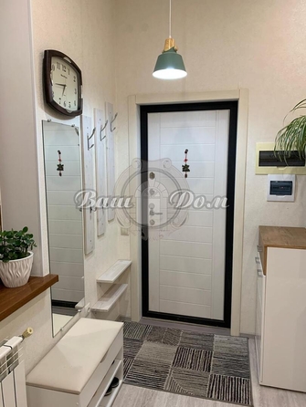 
  Продается 2-комн. квартира, 51 м², Курзальная ул, д. 13
. Фото 14.