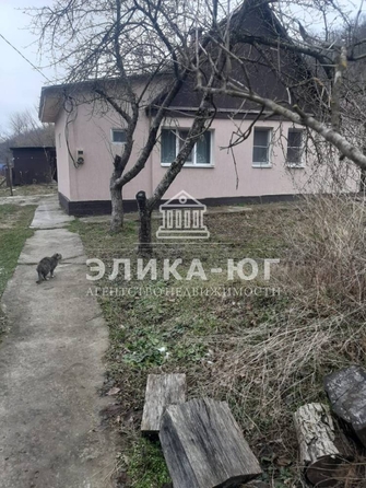 
  Продается дом, 78 м², село Шаумян
. Фото 1.