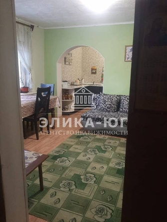 
  Продается дом, 78 м², село Шаумян
. Фото 3.