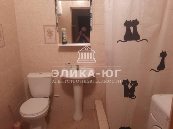 
  Продается дом, 78 м², село Шаумян
. Фото 4.