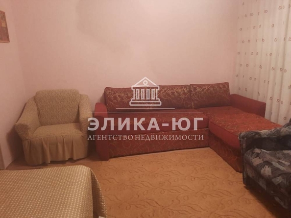
  Продается дом, 78 м², село Шаумян
. Фото 7.