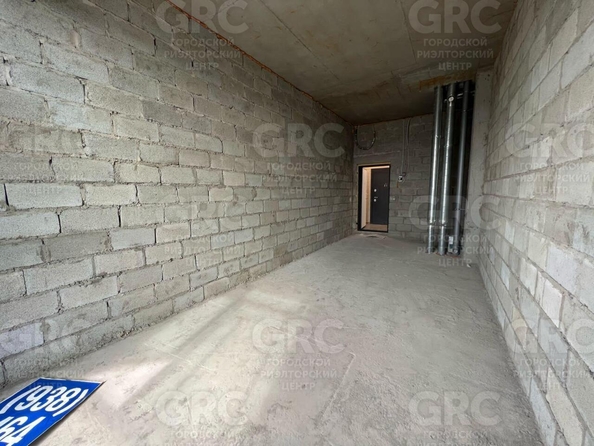 
  Продается студия, 24 м², Донской пер, д. 11б
. Фото 4.