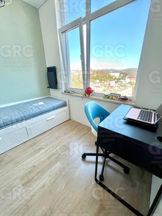 
  Продается 2-комн. квартира, 45 м², Гастелло ул, д. 27Б
. Фото 7.