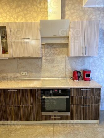 
  Продается 1-комн. квартира, 44 м², Гастелло ул, д. 28к1
. Фото 4.