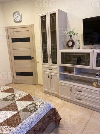 
  Продается 1-комн. квартира, 44 м², Гастелло ул, д. 28к1
. Фото 7.