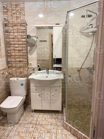 
  Продается 1-комн. квартира, 44 м², Гастелло ул, д. 28к1
. Фото 13.