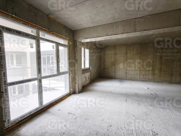 
  Продается 2-комн. квартира, 42 м², Туапсинская ул, д. 19
. Фото 15.