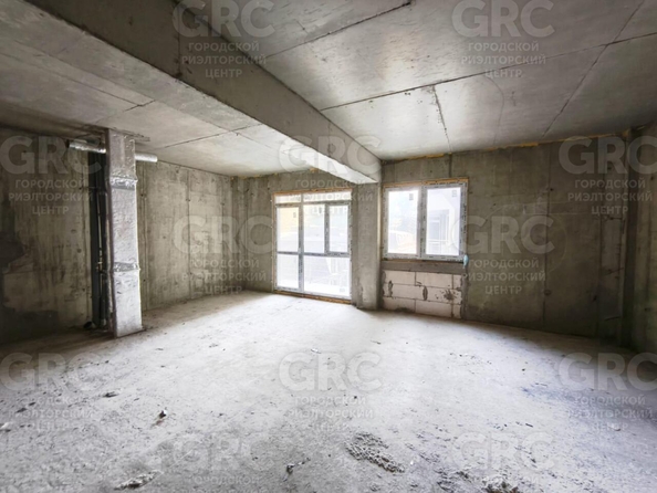 
  Продается 2-комн. квартира, 42 м², Туапсинская ул, д. 19
. Фото 16.