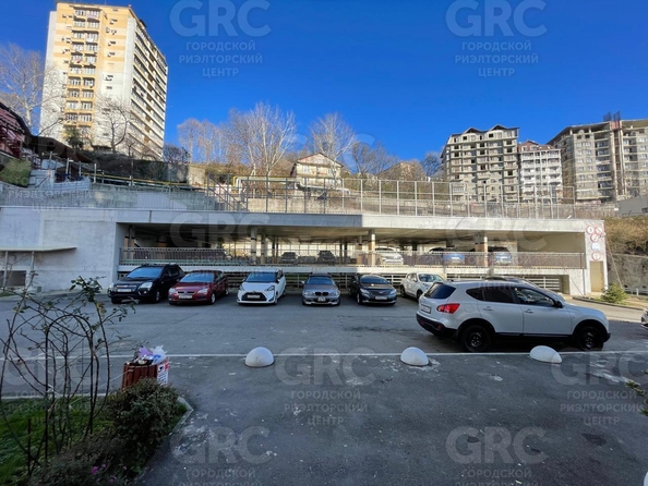 
  Продается 2-комн. квартира, 39.5 м², Гранатная ул
. Фото 5.
