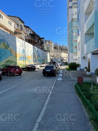 
  Продается 2-комн. квартира, 39.5 м², Гранатная ул
. Фото 8.