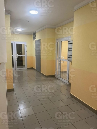 
  Продается 2-комн. квартира, 39.5 м², Гранатная ул
. Фото 9.