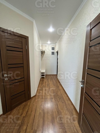 
  Продается 2-комн. квартира, 39.5 м², Гранатная ул
. Фото 12.
