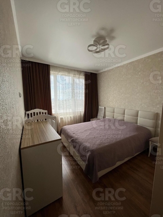 
  Продается 2-комн. квартира, 39.5 м², Гранатная ул
. Фото 19.
