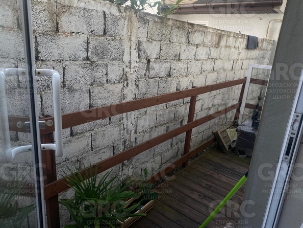 
  Продается 1-комн. квартира, 30 м², Молодогвардейская ул, д. 2/12
. Фото 7.