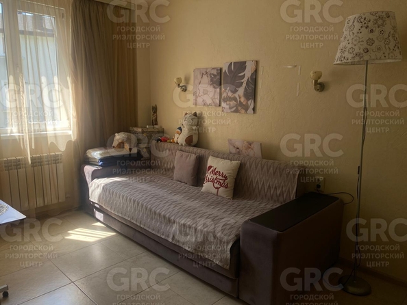 
  Продается студия, 30 м², Молодогвардейская ул, д. 2/12
. Фото 3.