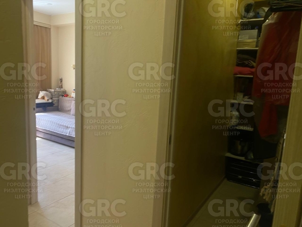 
  Продается студия, 30 м², Молодогвардейская ул, д. 2/12
. Фото 5.