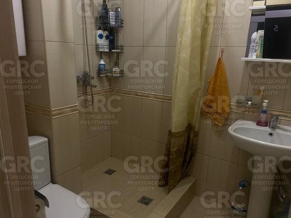 
  Продается студия, 30 м², Молодогвардейская ул, д. 2/12
. Фото 7.