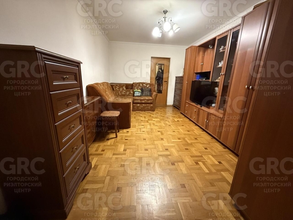 
  Продается 2-комн. квартира, 48.6 м², Нагорная ул, д. 27
. Фото 3.