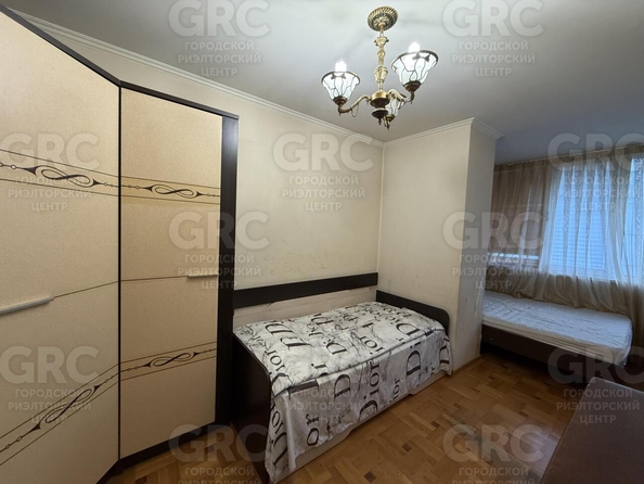 
  Продается 2-комн. квартира, 48.6 м², Нагорная ул, д. 27
. Фото 8.