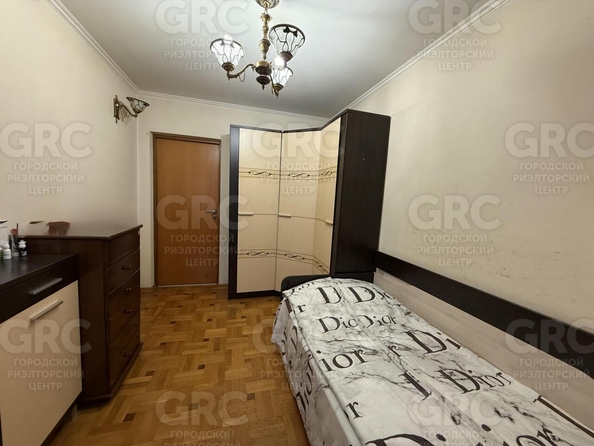 
  Продается 2-комн. квартира, 48.6 м², Нагорная ул, д. 27
. Фото 13.
